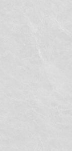 GT715210 750x1500mm New Products Glazed Porcelain 1500x750 indoor interior and exterior wall and floor Tiles indoor