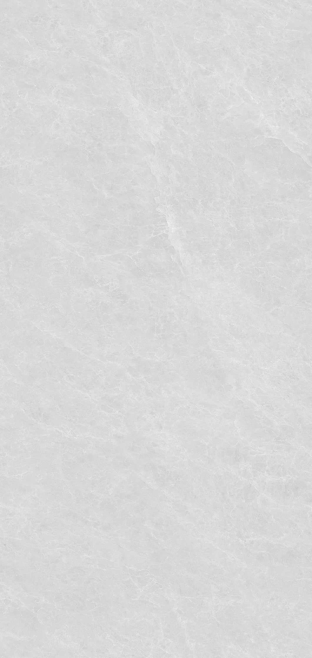 GT715210 750x1500mm New Products Glazed Porcelain 1500x750 indoor interior and exterior wall and floor Tiles indoor