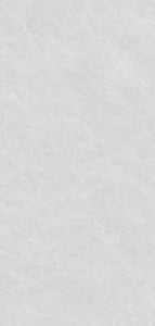 GT715210 750x1500mm New Products Glazed Porcelain 1500x750 indoor interior and exterior wall and floor Tiles indoor