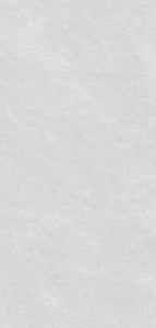 GT715210 750x1500mm New Products Glazed Porcelain 1500x750 indoor interior and exterior wall and floor Tiles indoor