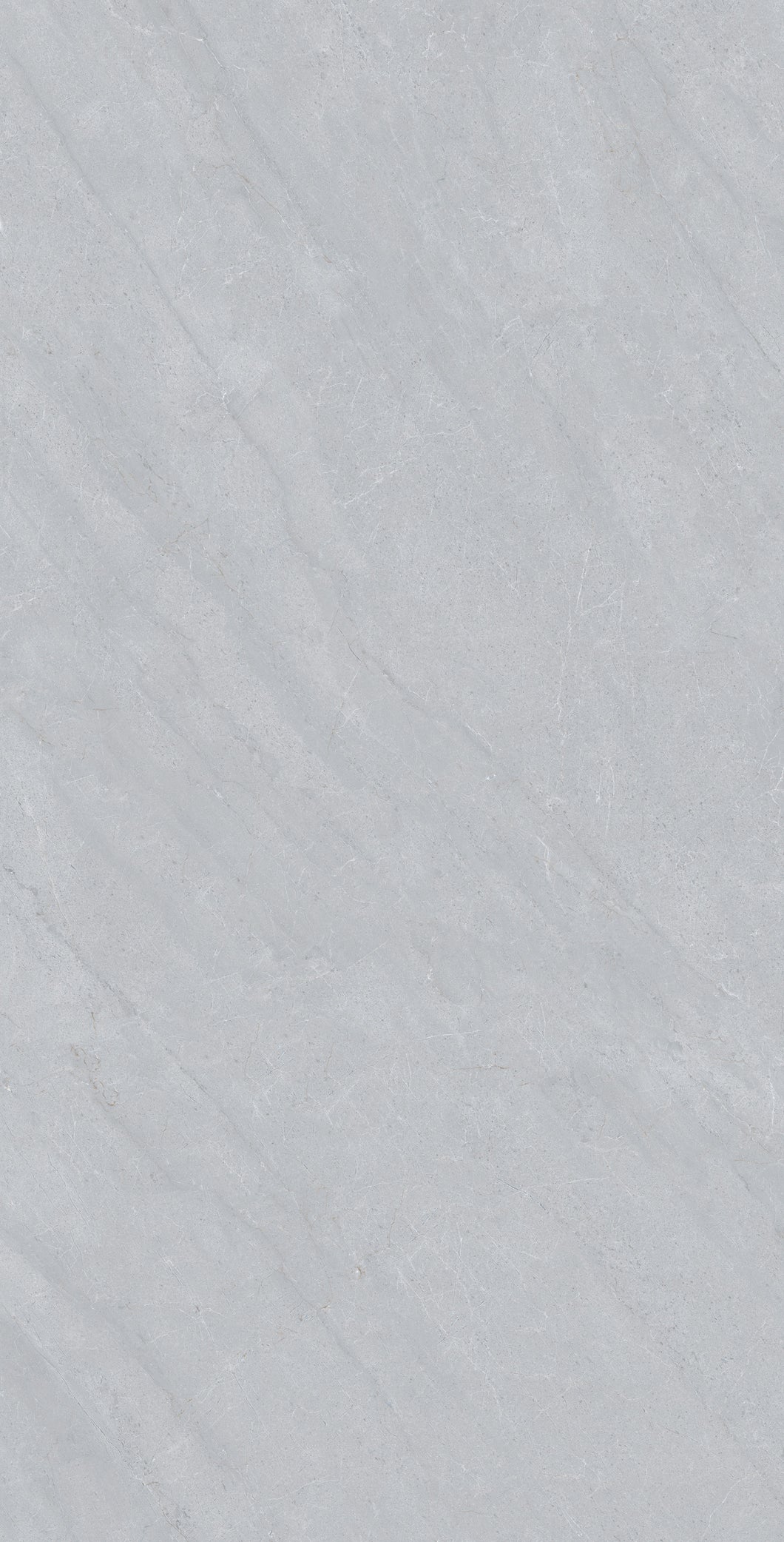 715LZ209Hot Selling 750x1500mm Full Body Marble Look Dark Light Grey White Glossy Polished Glazed Porcelain Flooring Tiles