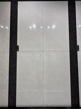 Load image into Gallery viewer, GT715210 750x1500mm New Products Glazed Porcelain 1500x750 indoor interior and exterior wall and floor Tiles indoor
