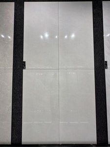GT715210 750x1500mm New Products Glazed Porcelain 1500x750 indoor interior and exterior wall and floor Tiles indoor