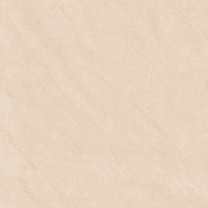 88LZ207 corn yellow 800x800 living room polished bright yellow natural marble look wall porcelain floor tile