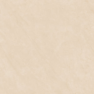 88LZ207 corn yellow 800x800 living room polished bright yellow natural marble look wall porcelain floor tile