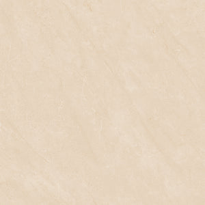 88LZ207 corn yellow 800x800 living room polished bright yellow natural marble look wall porcelain floor tile