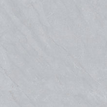 Carica l&#39;immagine nel visualizzatore di Gallery, 88LZ209 800x800 mm Full Body Floor Marble Tiles Carreaux De Sol Maison En Marbre Porcelanato 80x80
