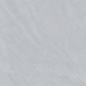 88LZ209 800x800 mm Full Body Floor Marble Tiles Carreaux De Sol Maison En Marbre Porcelanato 80x80