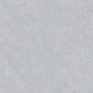 88LZ209 800x800 mm Full Body Floor Marble Tiles Carreaux De Sol Maison En Marbre Porcelanato 80x80