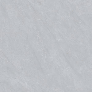 88LZ209 800x800 mm Full Body Floor Marble Tiles Carreaux De Sol Maison En Marbre Porcelanato 80x80