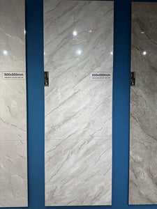 999K011 High-end Super Market Floor Vila Porcelain Bathroom Tiles Walls and Floors With Golden Polished Floor Tiles