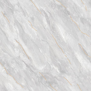 999K011 High-end Super Market Floor Vila Porcelain Bathroom Tiles Walls and Floors With Golden Polished Floor Tiles