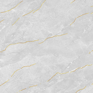 999K013 Construction Material 800x800 tunisia Bathroom Porcelain Glazed Marble Golden Slab Tiles