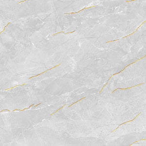 999K013 Construction Material 800x800 tunisia Bathroom Porcelain Glazed Marble Golden Slab Tiles