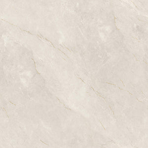 999K020 Goodone New800X800 Tiles Price Porcelanato Glazed Porcelain Golden Lines