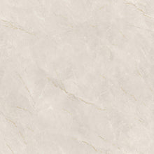 Load image into Gallery viewer, 999K020 Goodone New800X800 Tiles Price Porcelanato Glazed Porcelain Golden Lines
