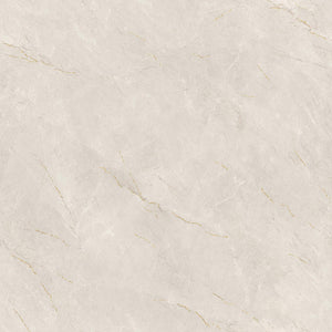 999K020 Goodone New800X800 Tiles Price Porcelanato Glazed Porcelain Golden Lines