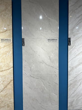 Load image into Gallery viewer, 999K020 Goodone New800X800 Tiles Price Porcelanato Glazed Porcelain Golden Lines
