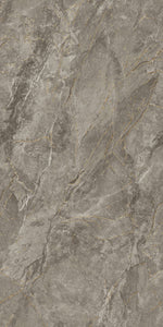 999K91803 China Gold Supplier Large Format Polished Porcelain 900x1800mm Floor Tile From Foshan