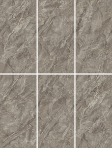 999K91803 China Gold Supplier Large Format Polished Porcelain 900x1800mm Floor Tile From Foshan