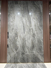 Load image into Gallery viewer, 999K91805 marble slab 900x1800mm full body porcelain big size floor tile
