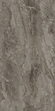 Load image into Gallery viewer, 999K91805 marble slab 900x1800mm full body porcelain big size floor tile
