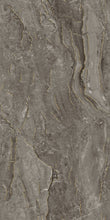 Load image into Gallery viewer, 999K91805 marble slab 900x1800mm full body porcelain big size floor tile
