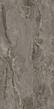 Load image into Gallery viewer, 999K91805 marble slab 900x1800mm full body porcelain big size floor tile
