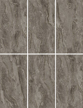 Load image into Gallery viewer, 999K91805 marble slab 900x1800mm full body porcelain big size floor tile
