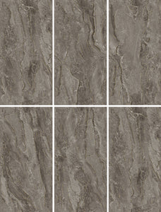 999K91805 marble slab 900x1800mm full body porcelain big size floor tile