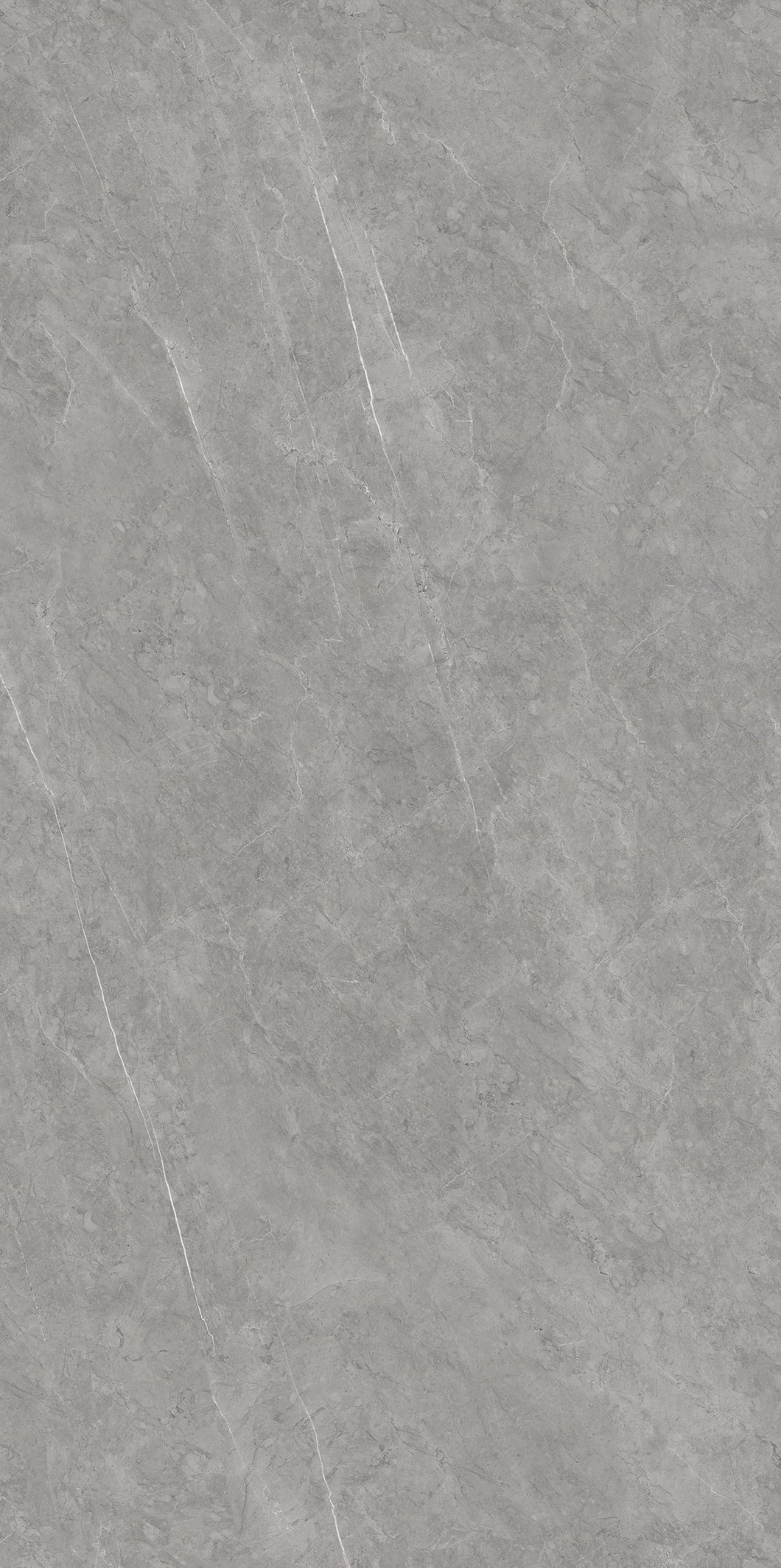 AB-YB918611 Bulgarian medium grey Hot Selling Modern 900*1800 Grey Porcelain Slabs Big Floor Slab Tiles