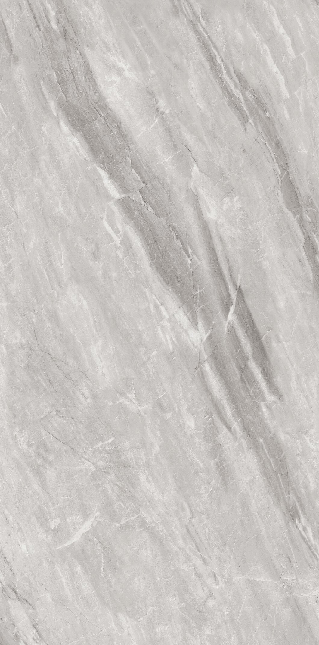 AB-YB918612 Greek grey long shaped floor tiles marble ceramic wall panels polished glazed tiles ceramic wall tiles 900x1800MM