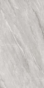 AB-YB918612 Greek grey long shaped floor tiles marble ceramic wall panels polished glazed tiles ceramic wall tiles 900x1800MM