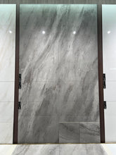 Load image into Gallery viewer, AB918306 Anti-slip 900x1800 Large Format Tile Nano Floor Marble Big Slab Porcelain Tile
