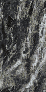 ABK918037C Santino gold Slab Tile 900X1800mm Large Format Polished Porcelain Marble Slab Tile Granite Slabs Marble