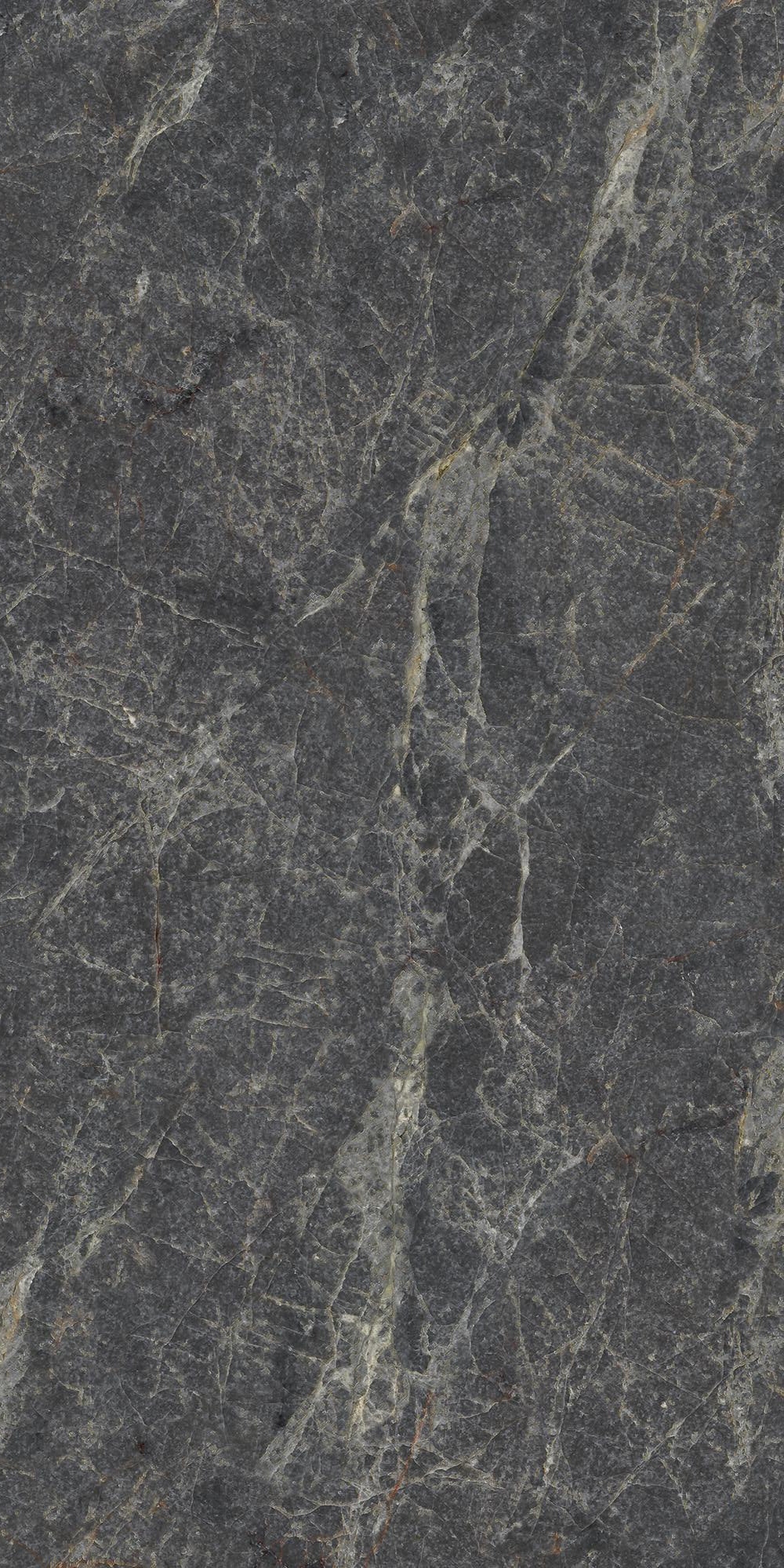 ABK918039C Hermes Gold Black foshan large format big size full body porcelain tile in 900x1800 mm