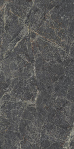 ABK918039C Hermes Gold Black foshan large format big size full body porcelain tile in 900x1800 mm