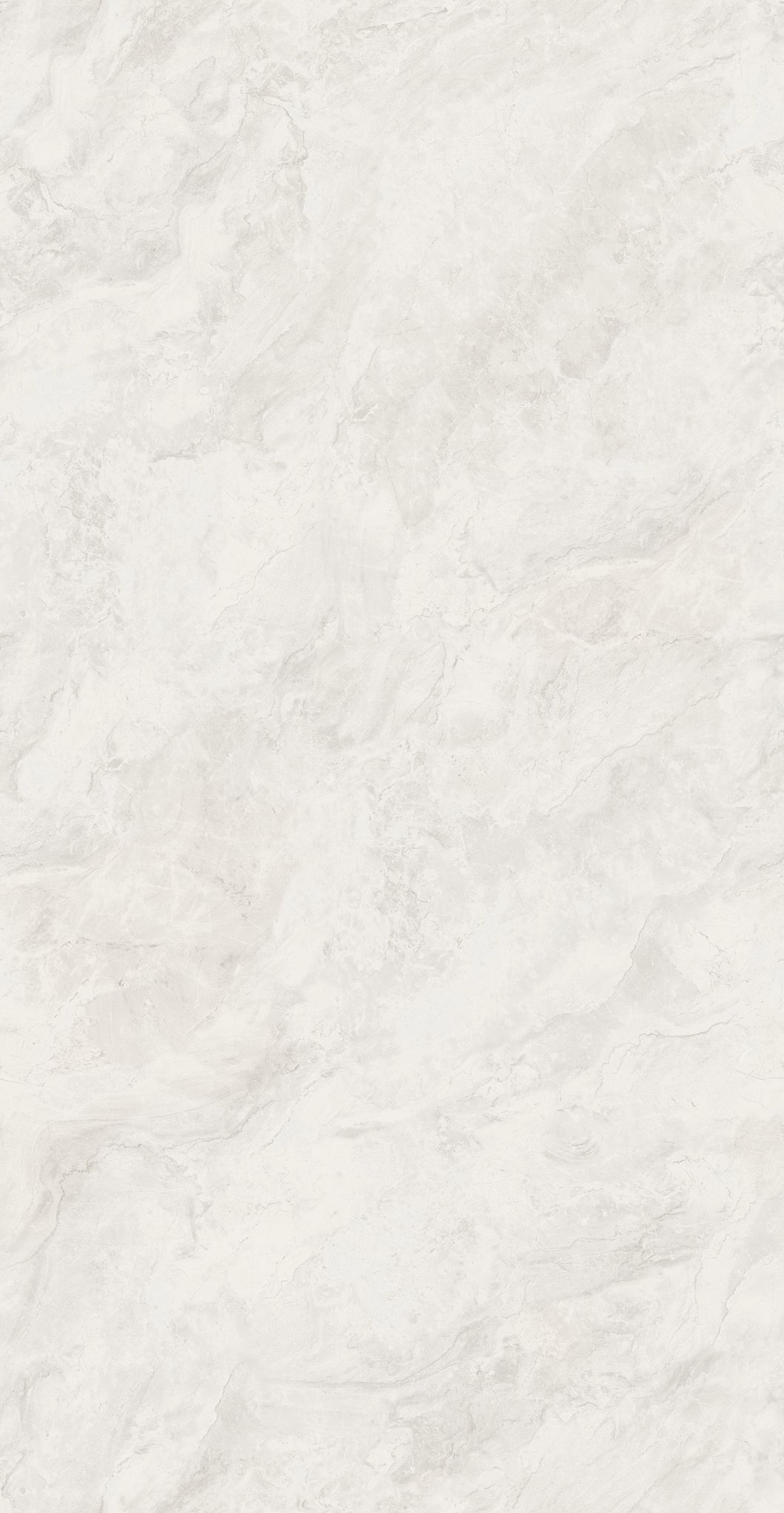 JM61205 1200 x 600 mm first choice full polished glazed porcelain living room floor tile