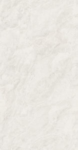 JM61205 1200 x 600 mm first choice full polished glazed porcelain living room floor tile