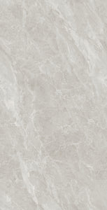 JM61206 Villa exterior wall decorative ceramic tiles 1200x600mm marble polished glazed panel wall panels and floors