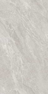 JM61206 Villa exterior wall decorative ceramic tiles 1200x600mm marble polished glazed panel wall panels and floors