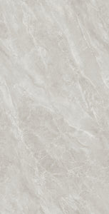 JM61206 Villa exterior wall decorative ceramic tiles 1200x600mm marble polished glazed panel wall panels and floors