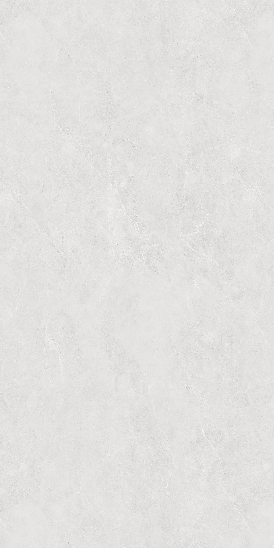 JM61209 Indian Style Interior Quality Selections Indoor Decor Villa Glazed Blue Marble Look Blue Veins 1200x600 Porcelain Tiles Price