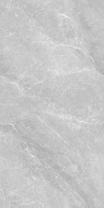 GT715050 750x1500MM Porcelain Polish Glazed Marble Look Living Room Bathroom Wall Flooring Slab Tiles