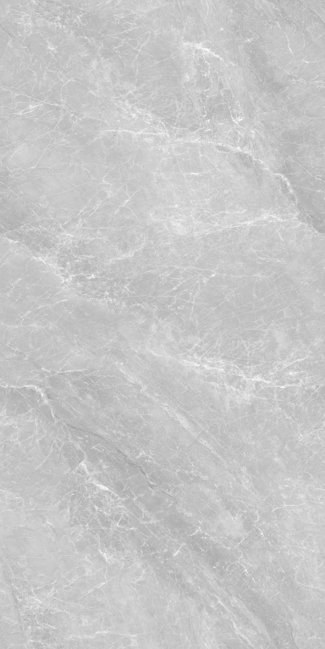 GT715050 750x1500MM Porcelain Polish Glazed Marble Look Living Room Bathroom Wall Flooring Slab Tiles