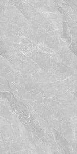 GT715050 750x1500MM Porcelain Polish Glazed Marble Look Living Room Bathroom Wall Flooring Slab Tiles