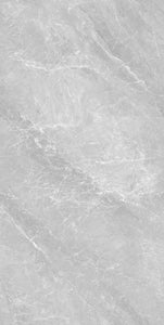 GT715050 750x1500MM Porcelain Polish Glazed Marble Look Living Room Bathroom Wall Flooring Slab Tiles