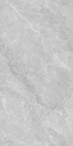 GT715050 750x1500MM Porcelain Polish Glazed Marble Look Living Room Bathroom Wall Flooring Slab Tiles