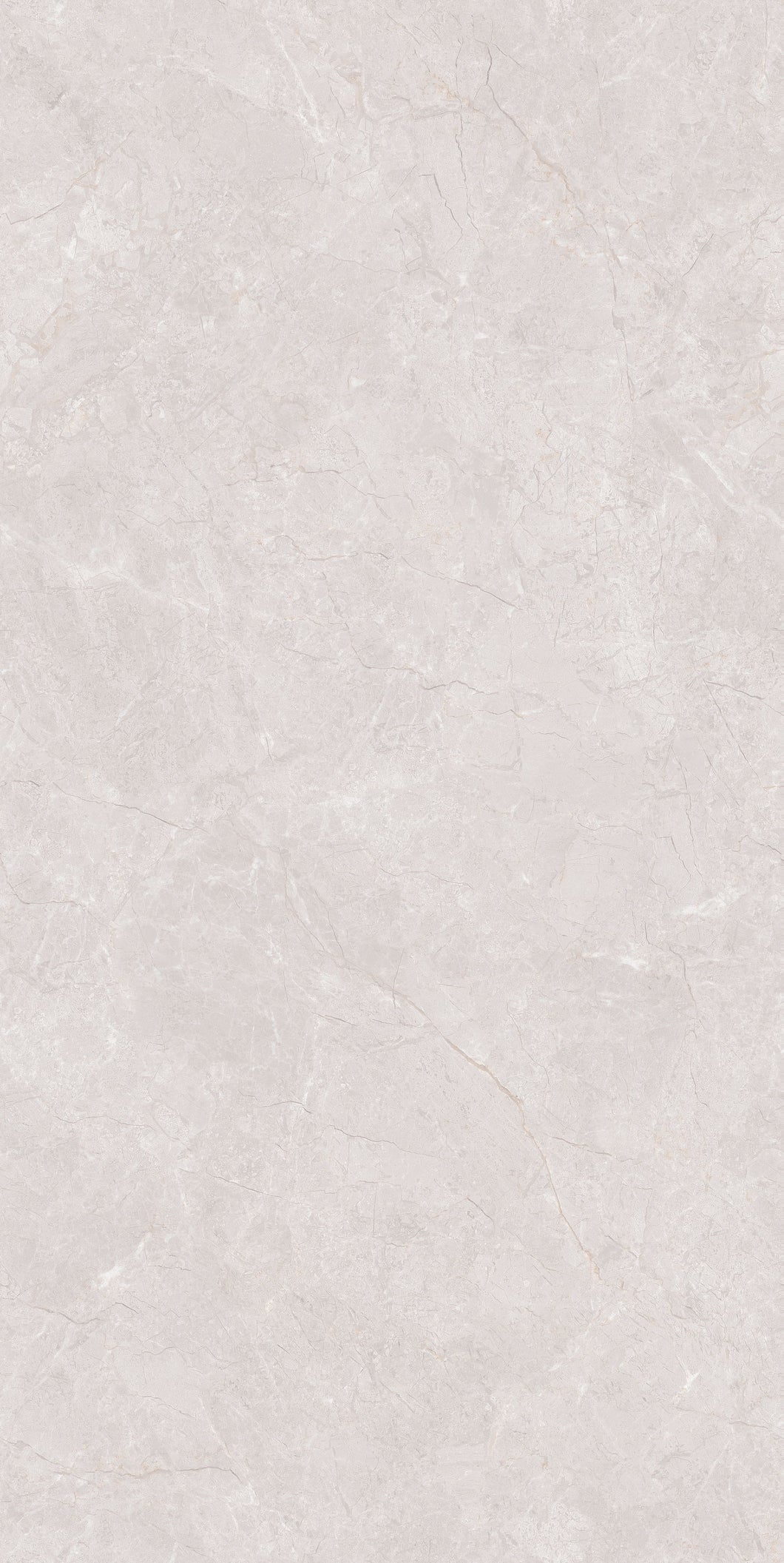 GT715053 Natural Stone look Full Polished Glazed Marble Big Slab porcelanato porcelain ceramic tiles wall 1200x600 750x1500 tiles