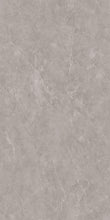 Carica l&#39;immagine nel visualizzatore di Gallery, GT715056 Foshan Polished Large Grey Living Room Glazed Floor Tiles 750x1500
